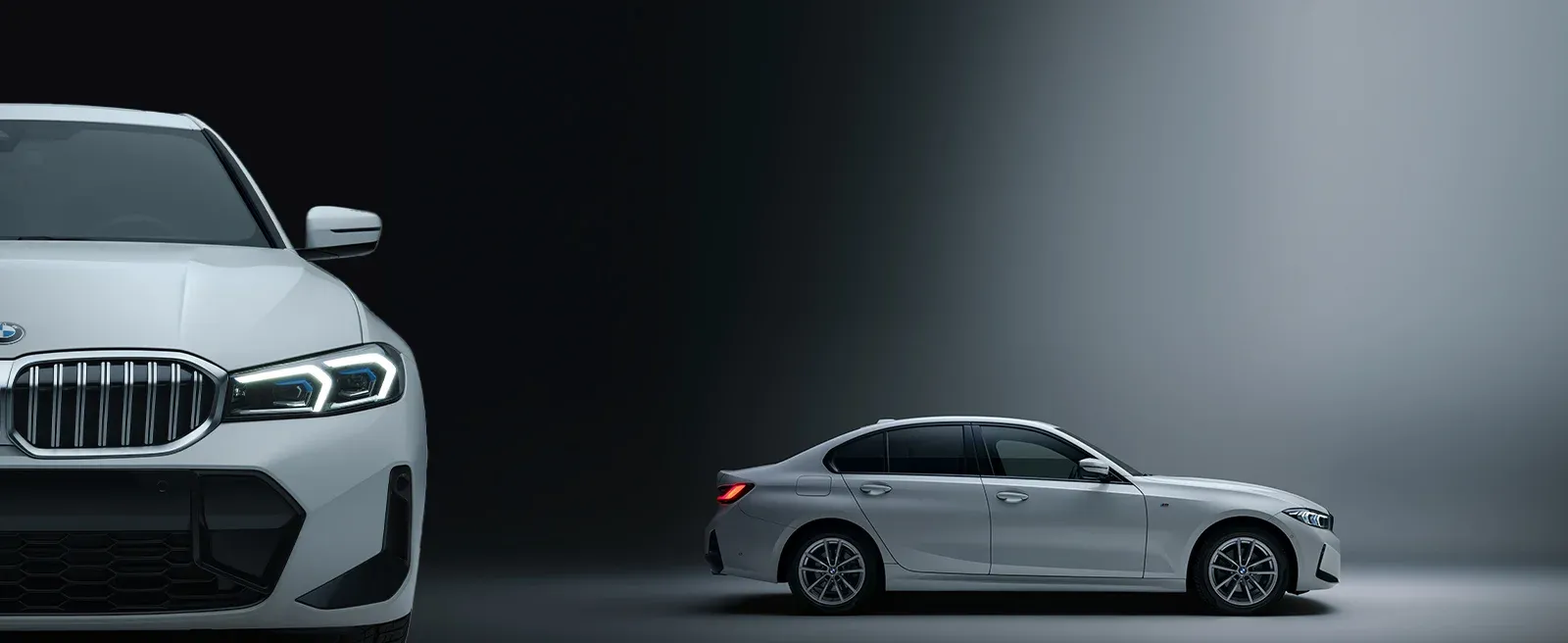 Car Hire in Roswell NM